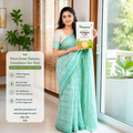 VegVeda Organic Ginger Powder | Premium Natural Adrak Powder
